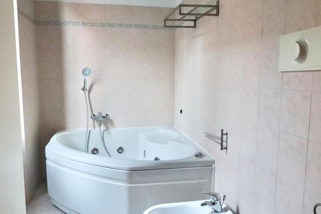 Ampia Casa In Corso Buenos Aires, 6min Dal Duomo Apartment Mailand