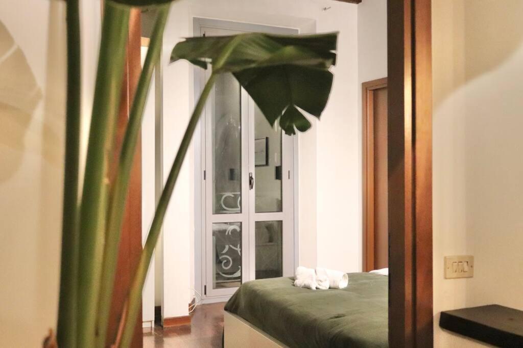 Ampia Casa In Corso Buenos Aires, 6min Dal Duomo Appartamento *