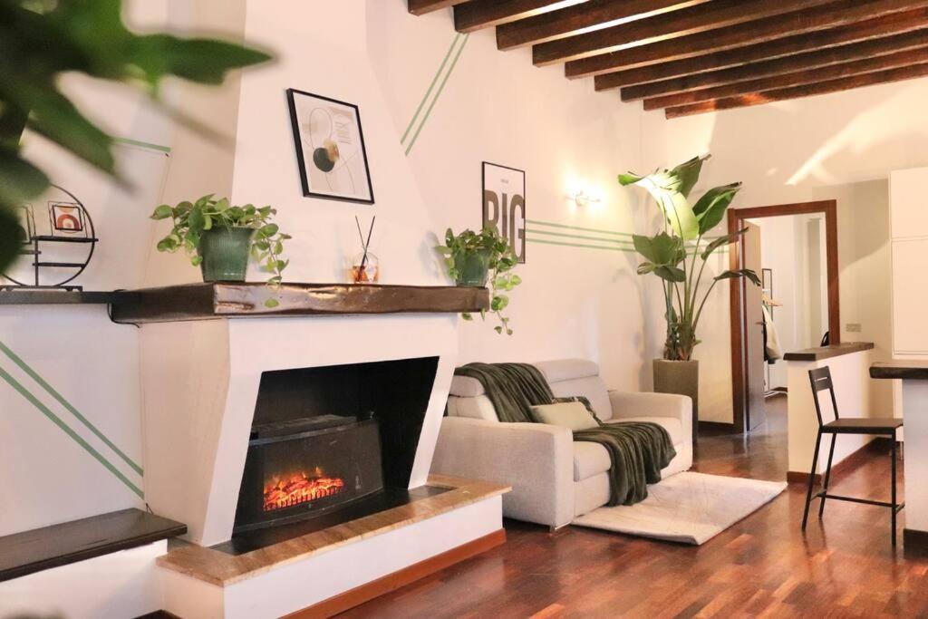 Ampia Casa In Corso Buenos Aires, 6min Dal Duomo Appartamento *
